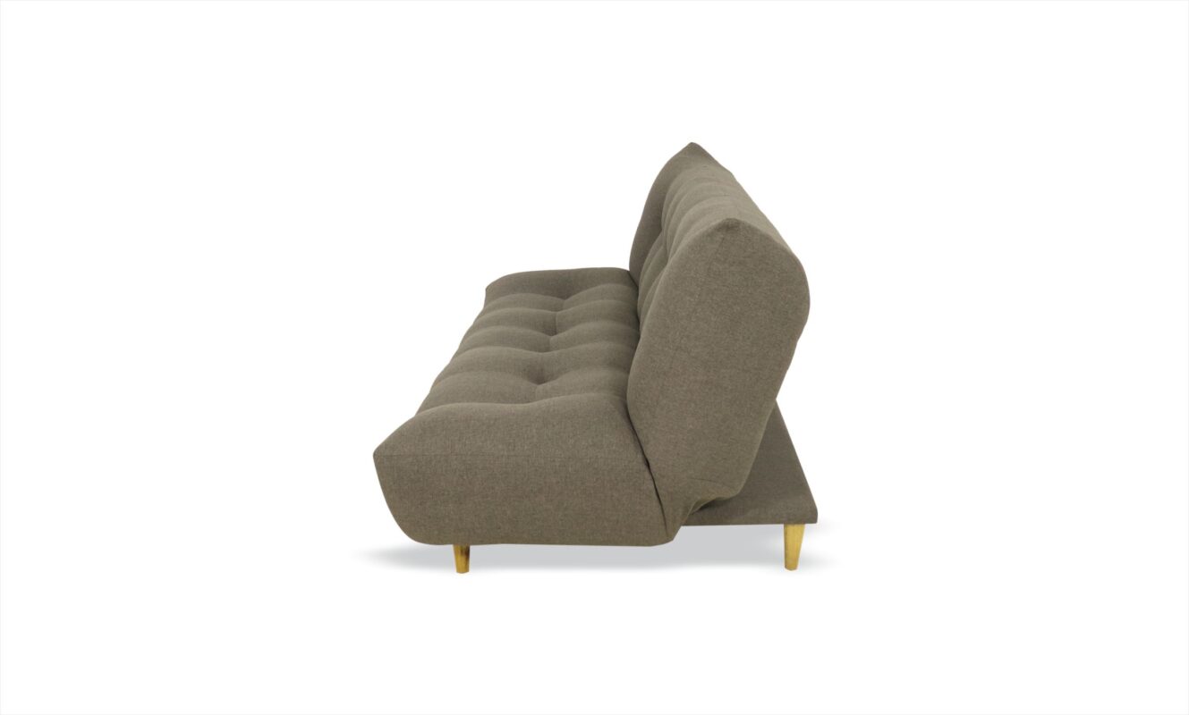 Innovalo Home