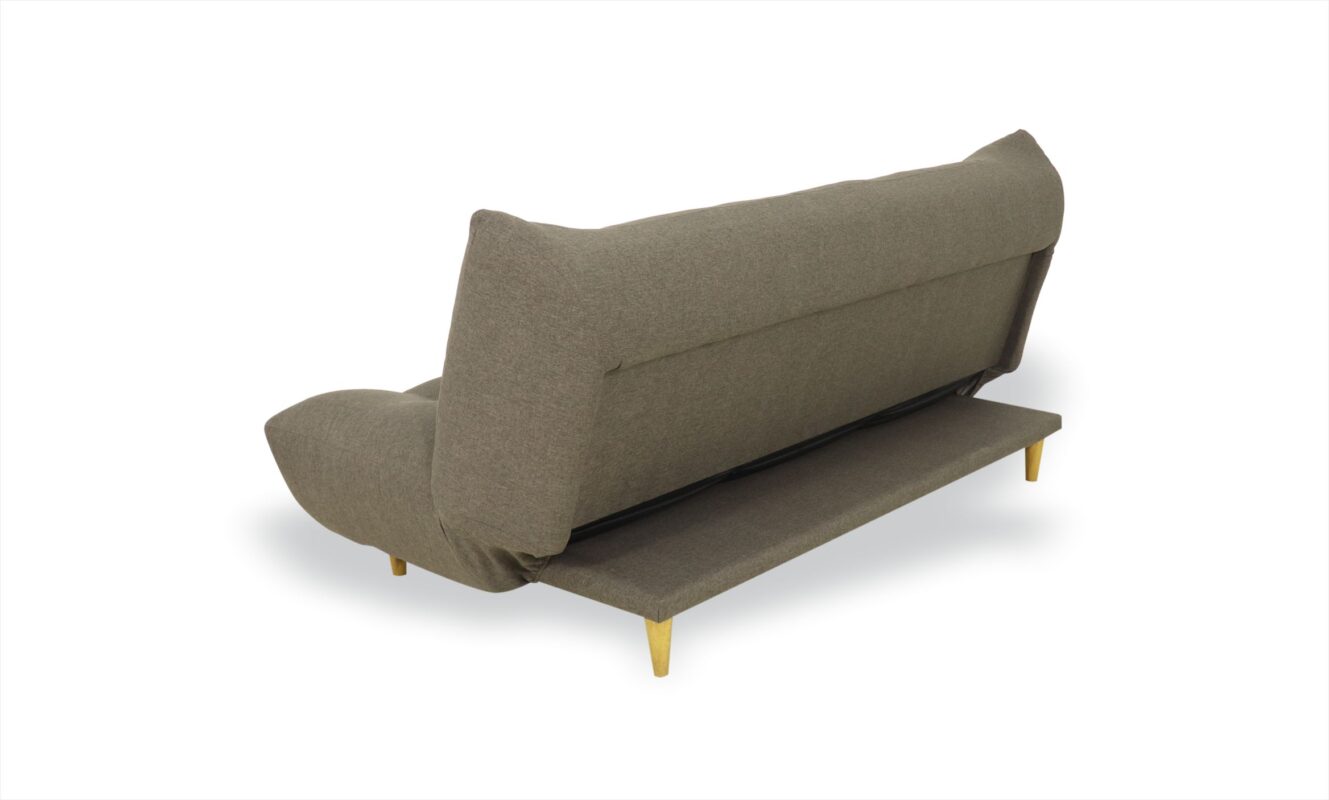 Innovalo Home