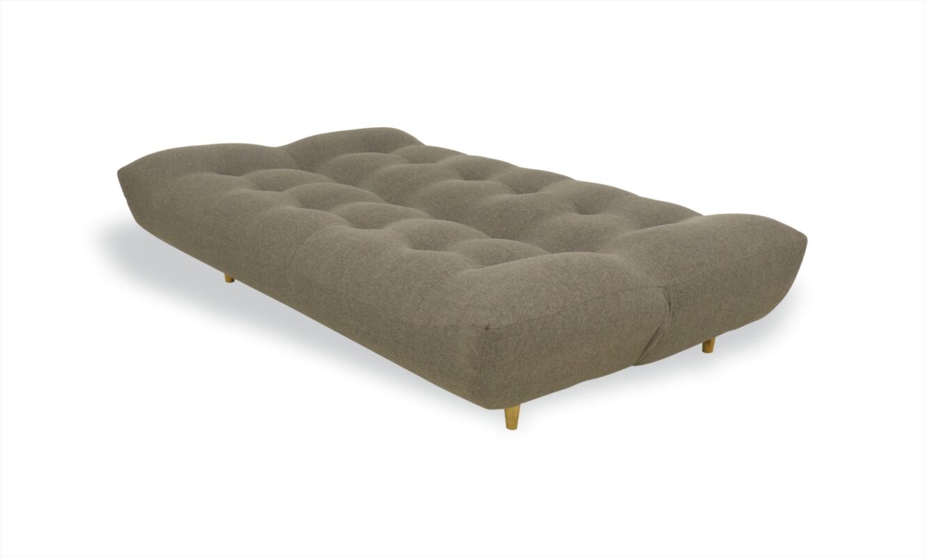 Innovalo Home