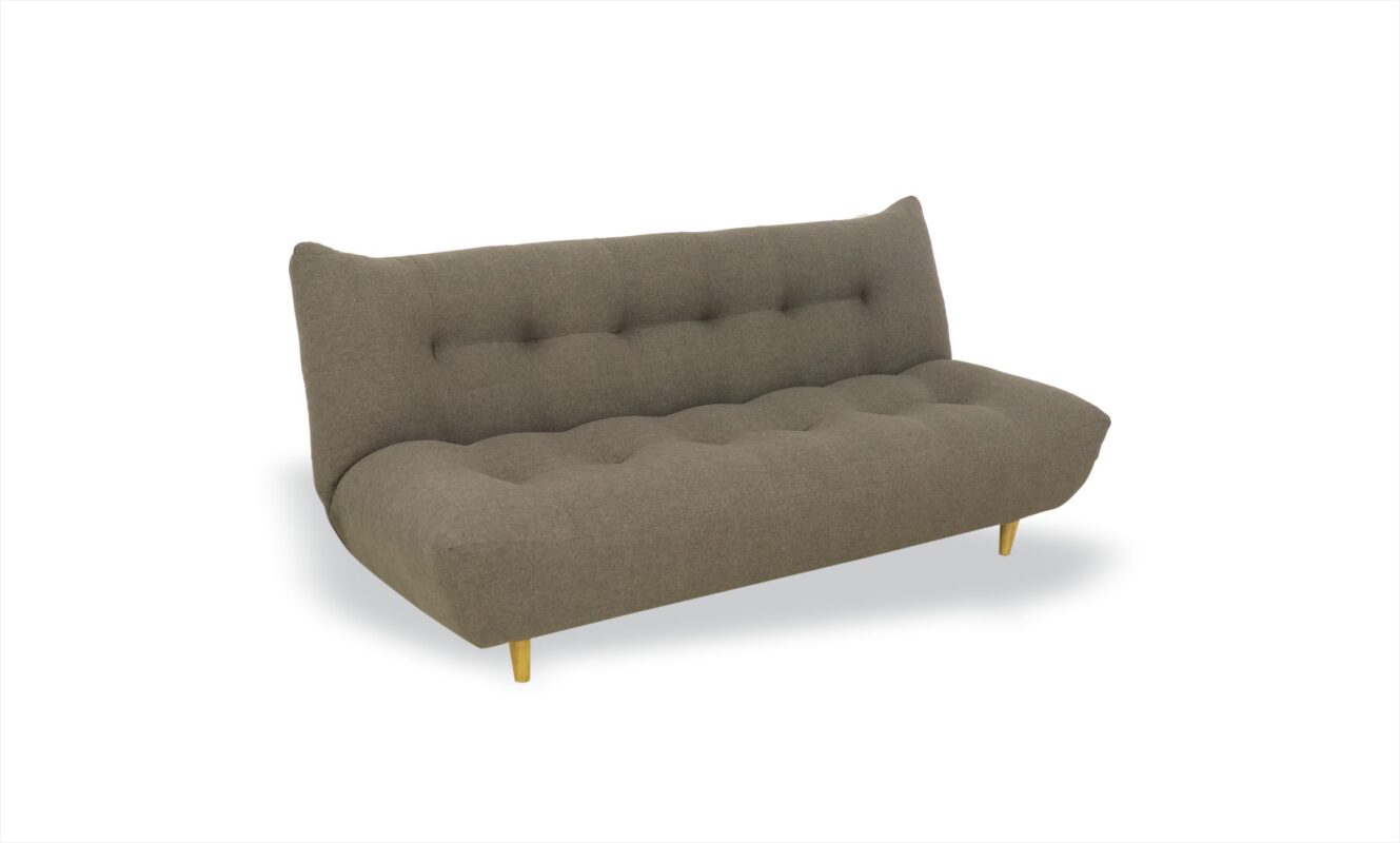 Innovalo Home