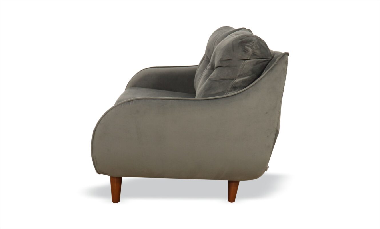 Innovalo Home