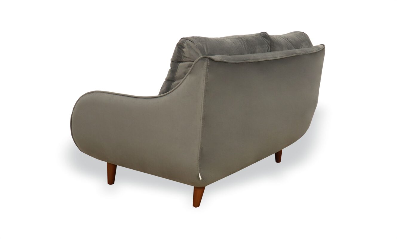Innovalo Home