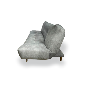 Sofá Cama Milán Gris - Imagen 6