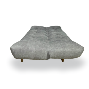 Sofá Cama Milán Gris - Imagen 4