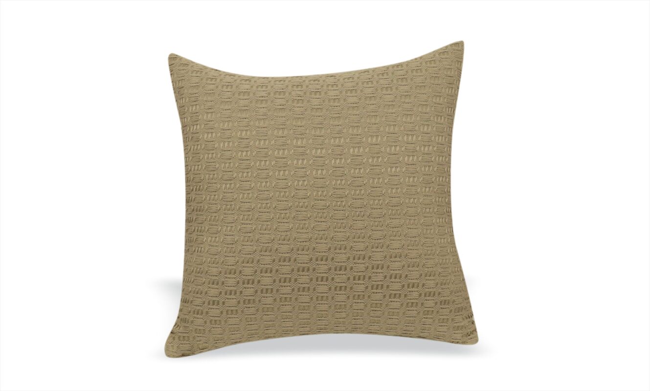 Innovalo Home