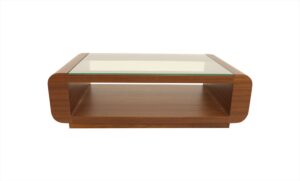 Mesa de Centro Poland