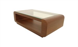 Alternative view of Mesa de Centro Poland