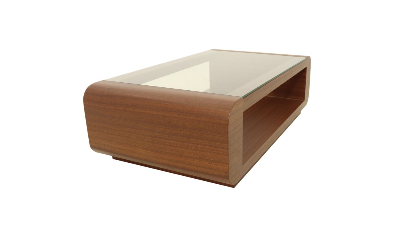 Innovalo Home