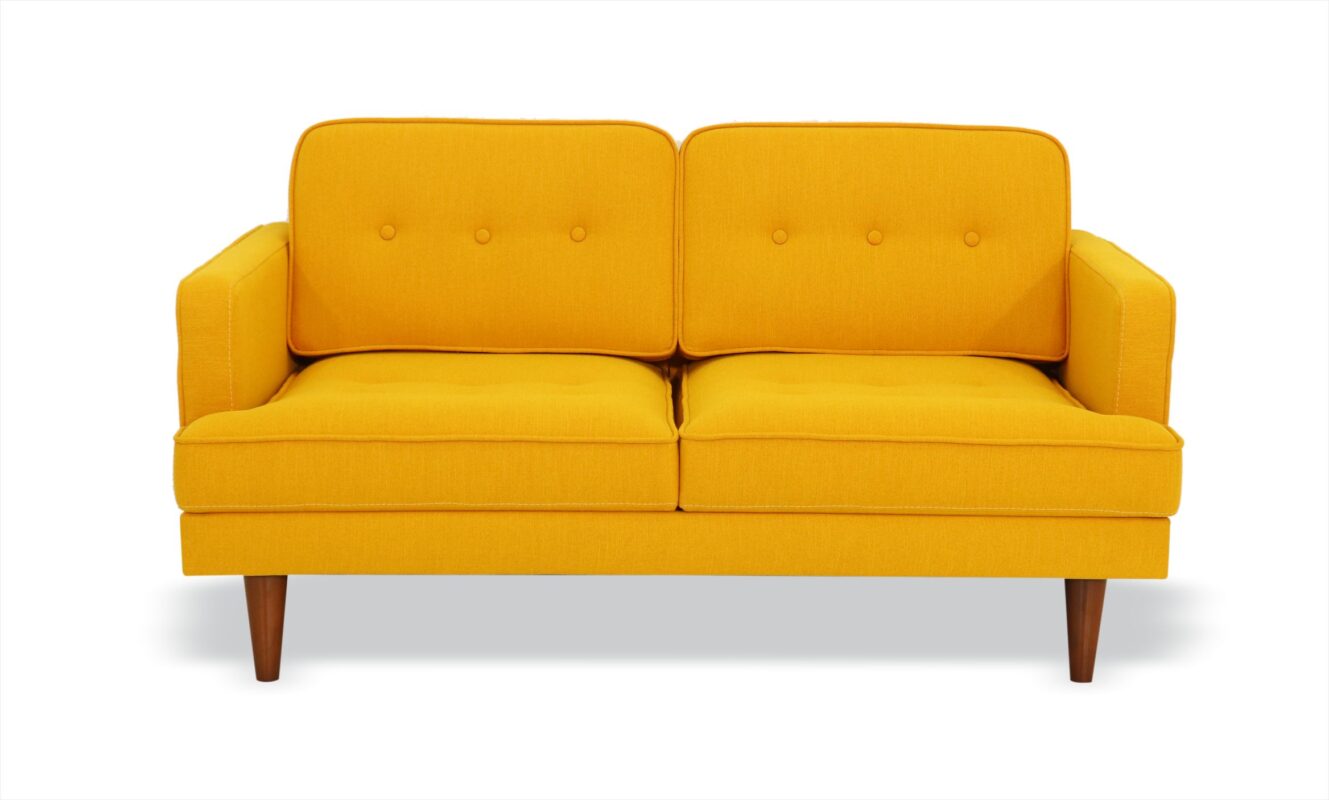 Innovalo Home