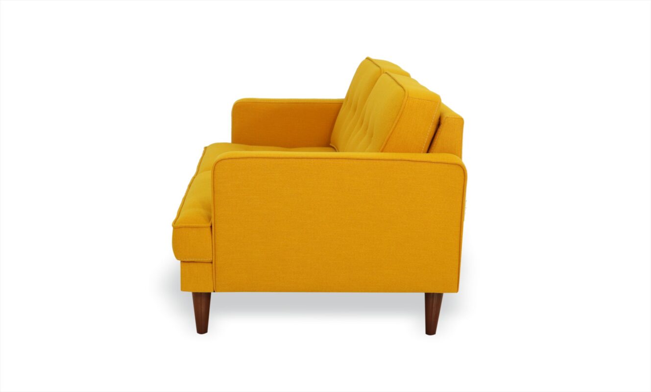 Innovalo Home