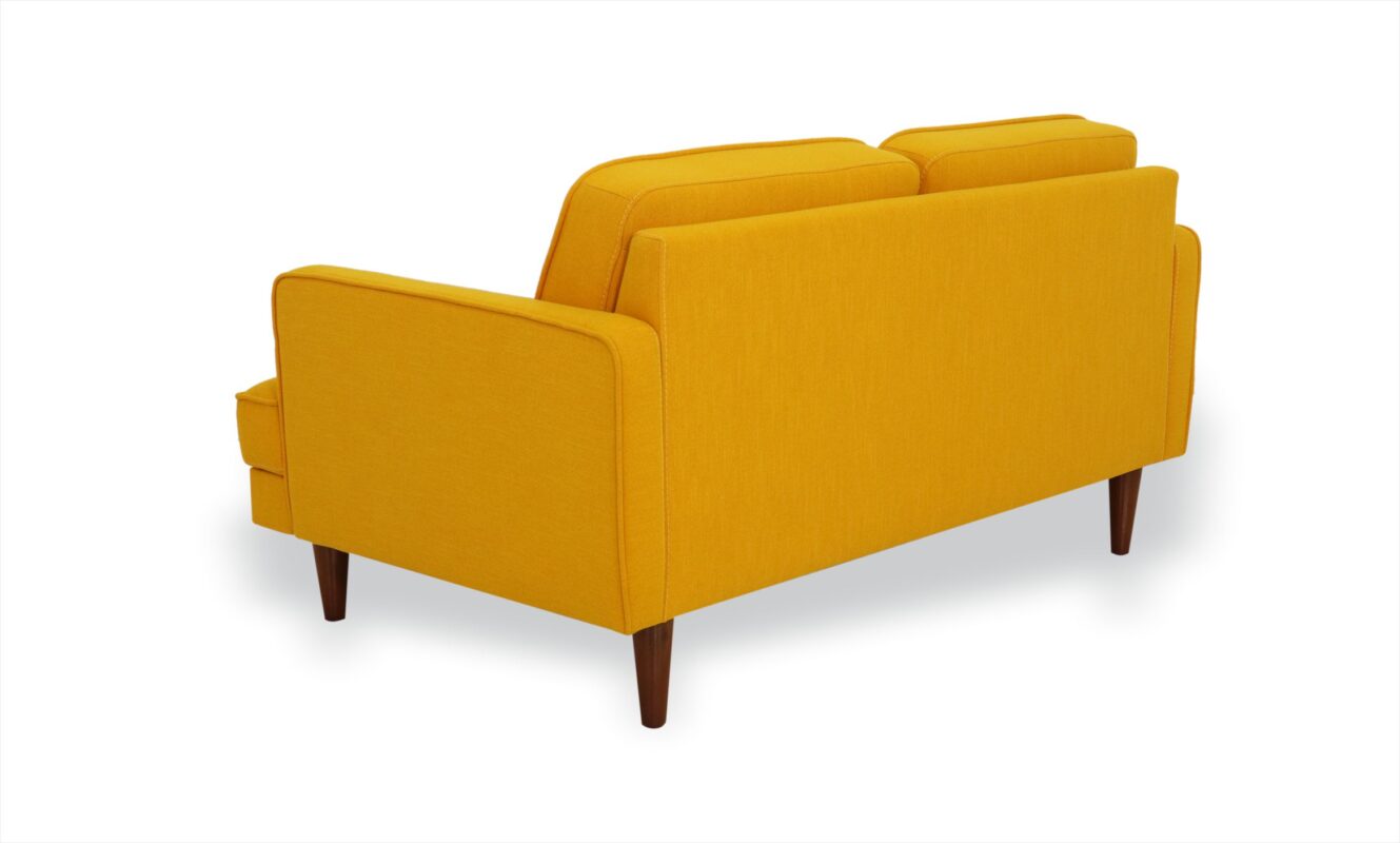 Innovalo Home