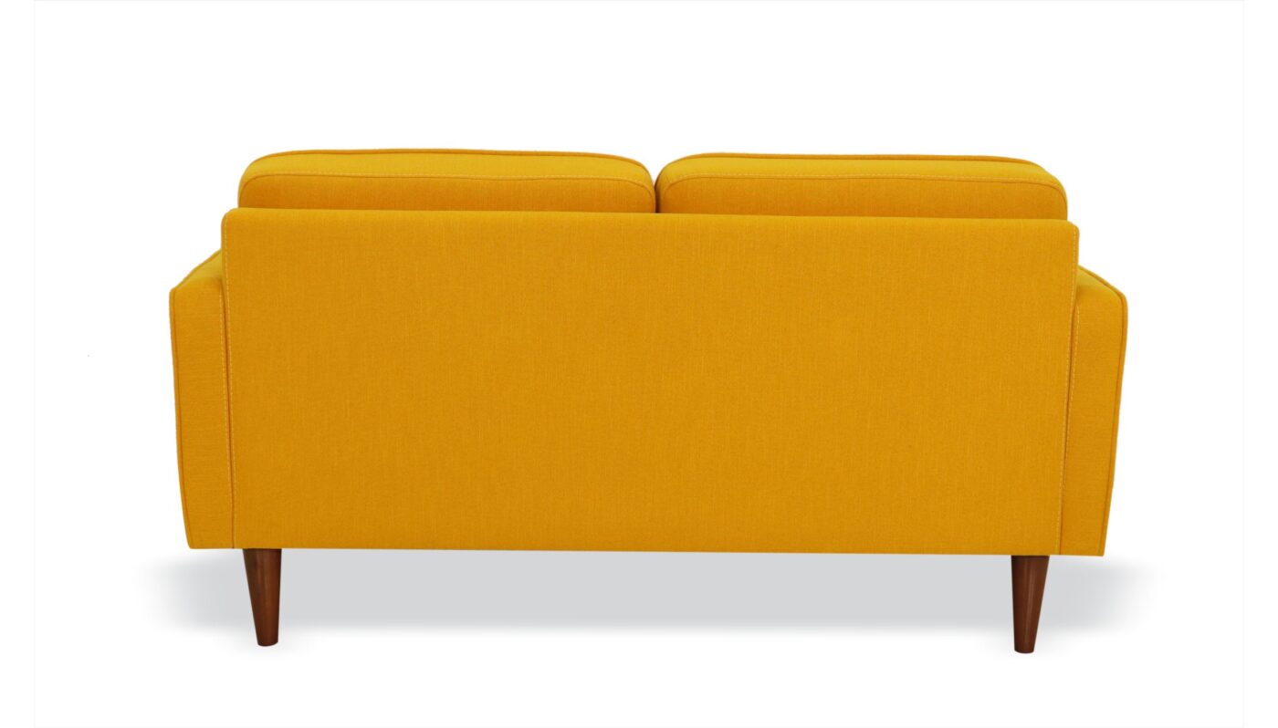 Innovalo Home