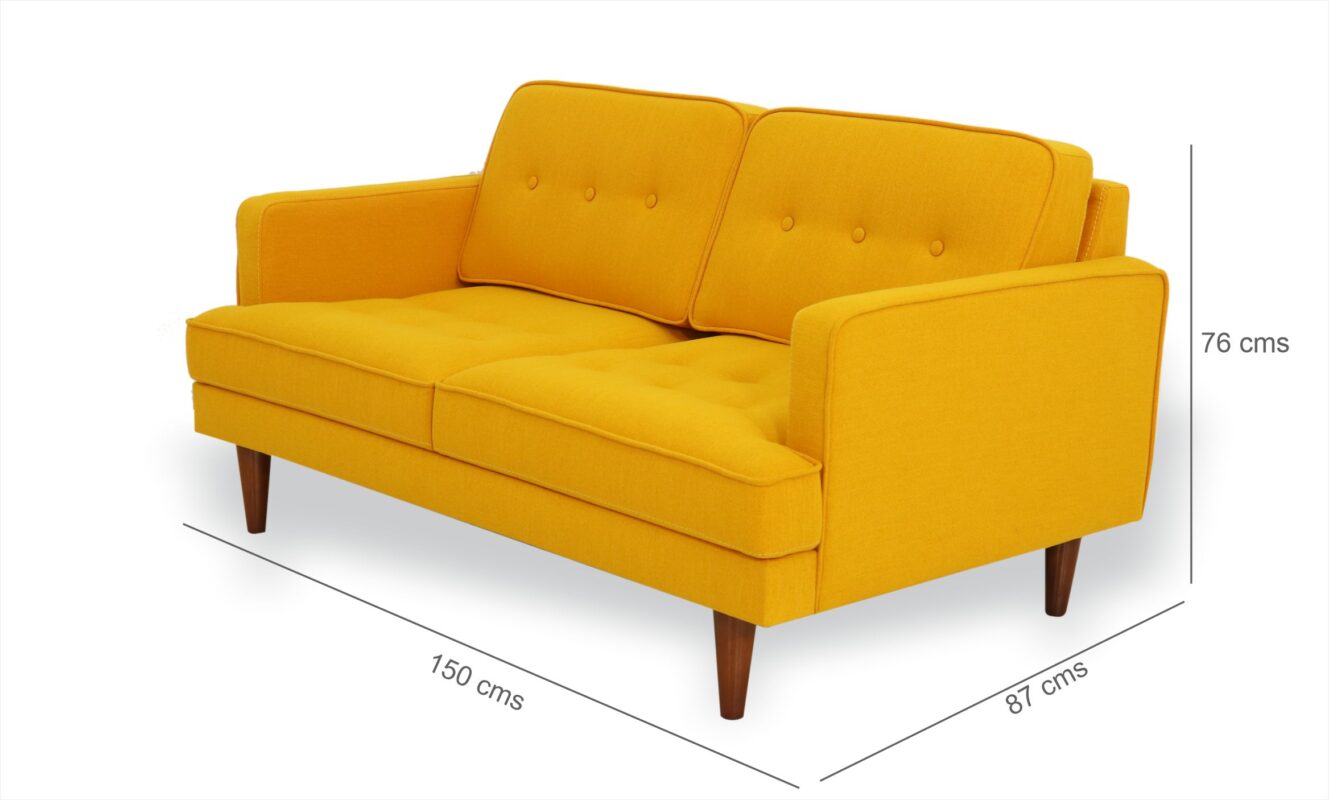 Innovalo Home