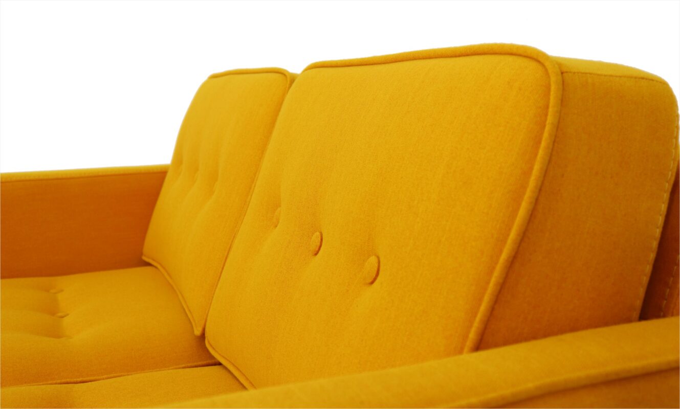 Innovalo Home