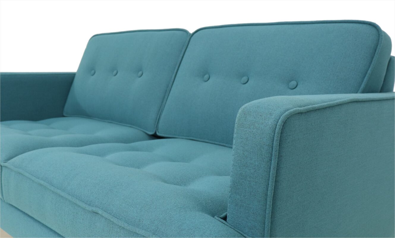 Innovalo Home