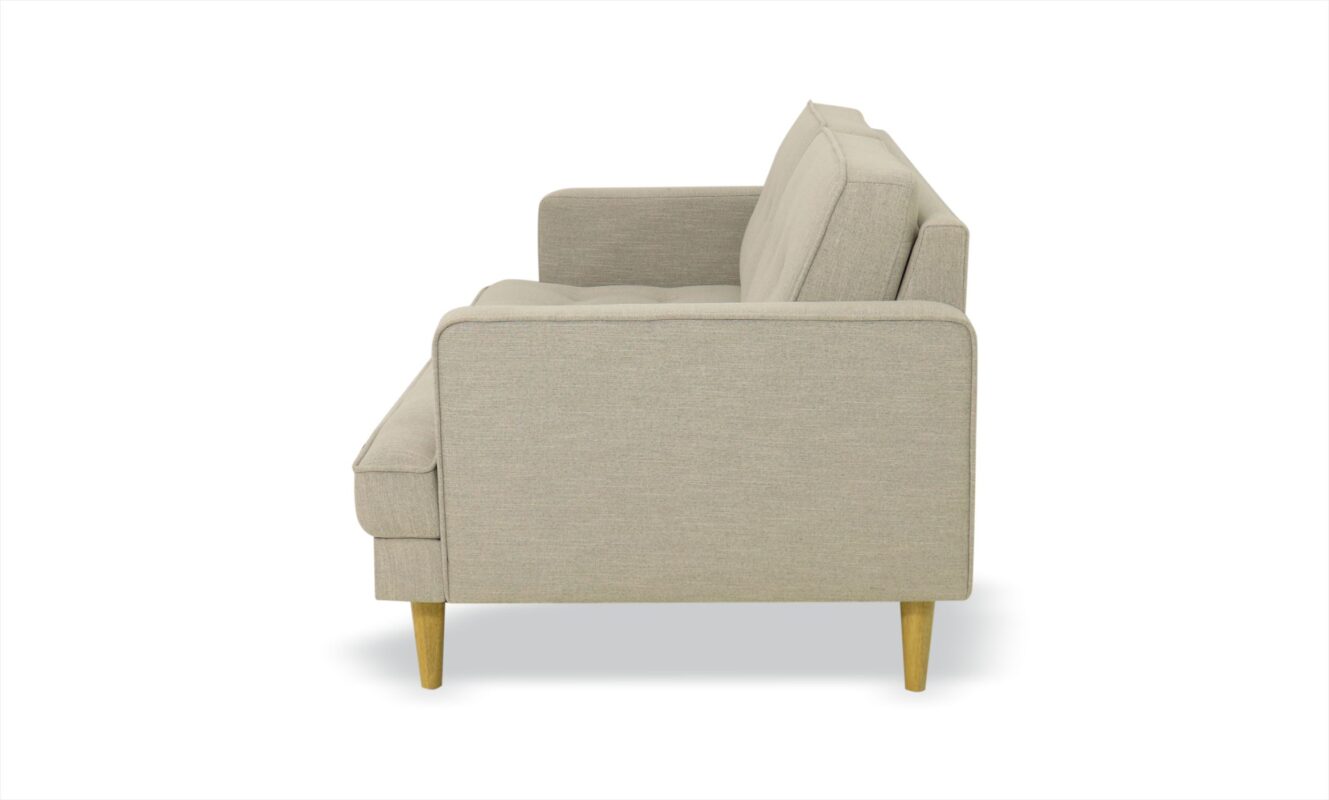 Innovalo Home