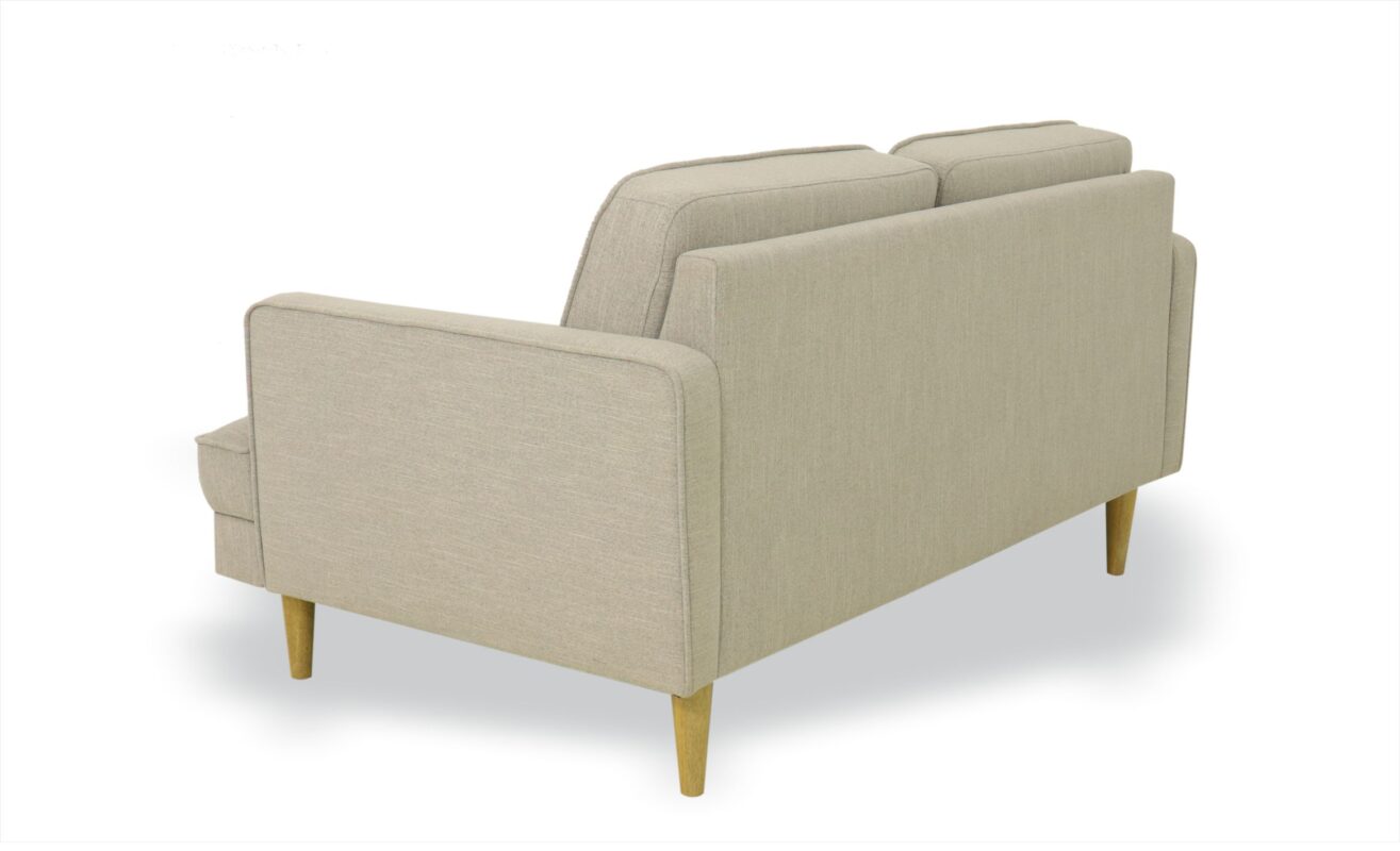 Innovalo Home