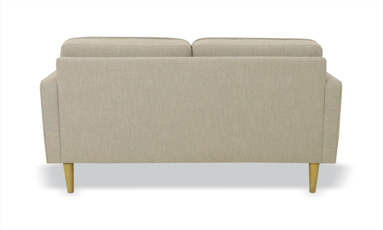 Innovalo Home