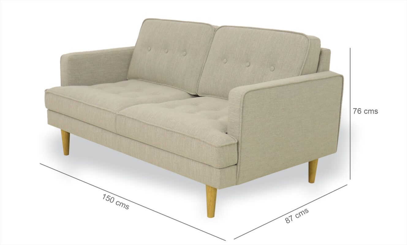 Innovalo Home