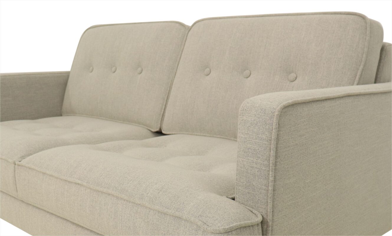 Innovalo Home