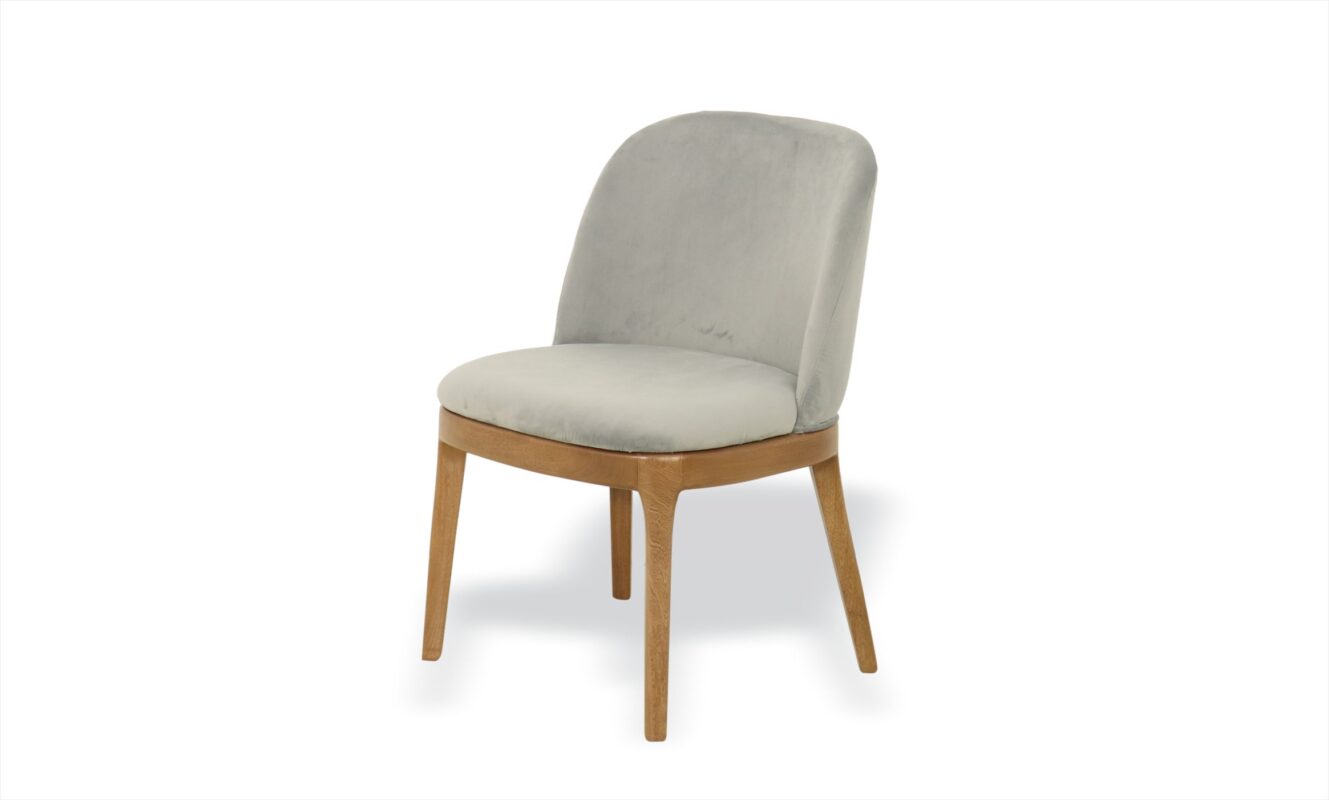 Innovalo Home