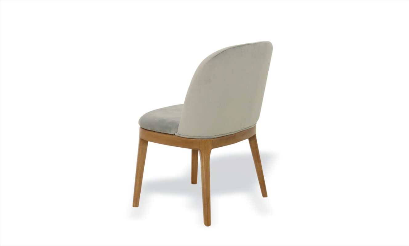 Innovalo Home