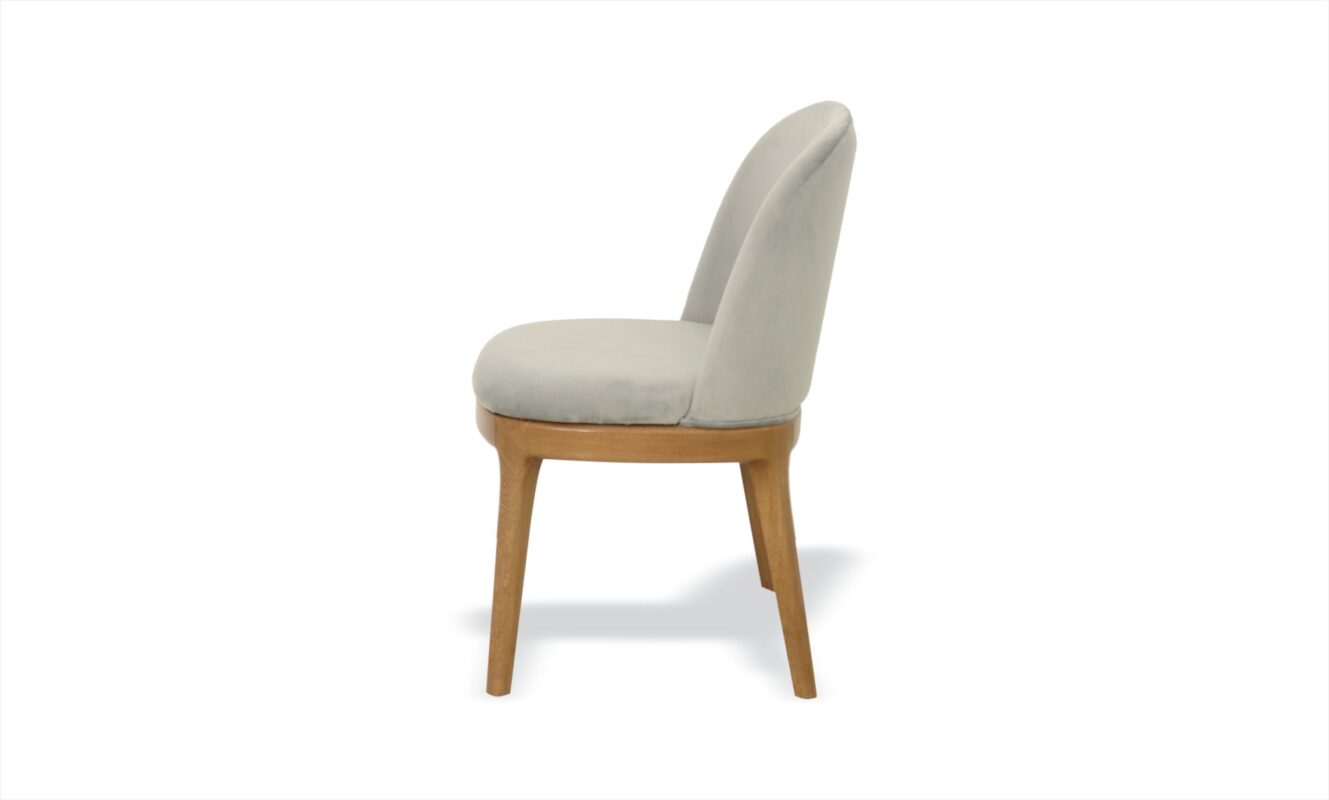 Innovalo Home