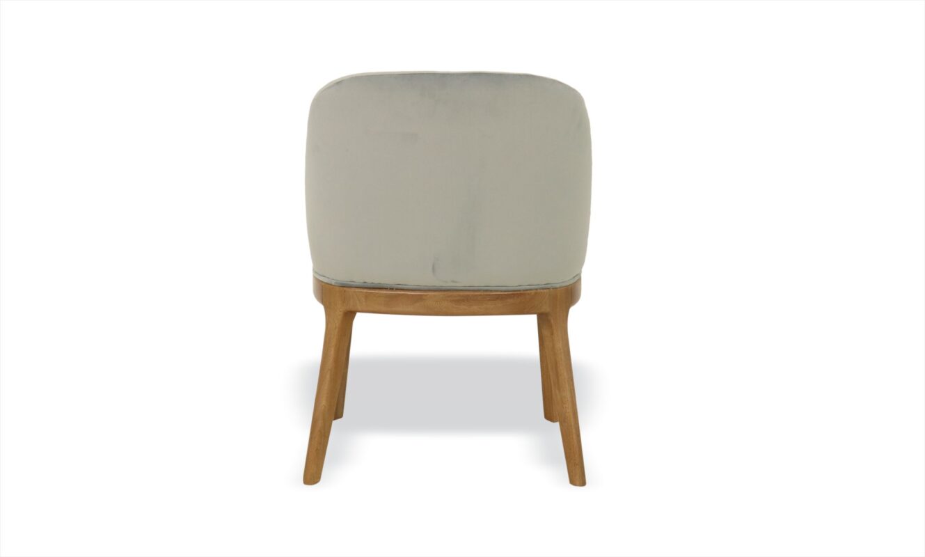 Innovalo Home