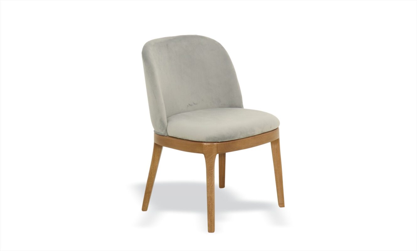Innovalo Home