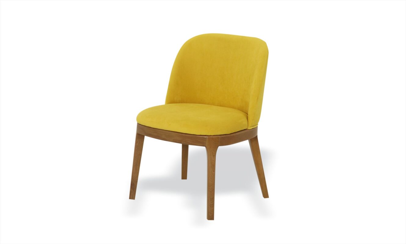 Innovalo Home