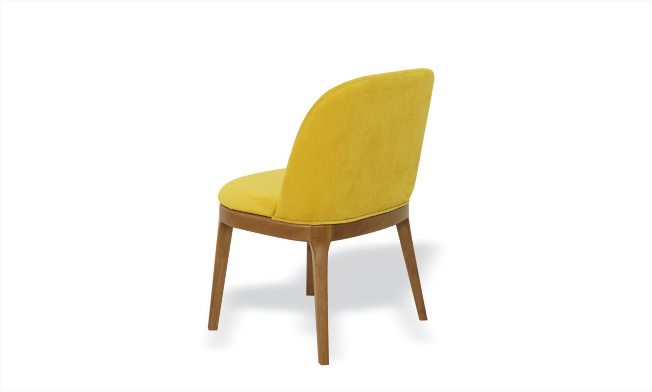 Innovalo Home