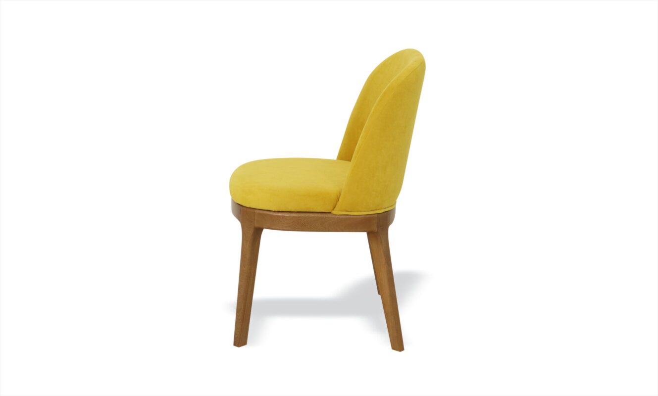 Innovalo Home