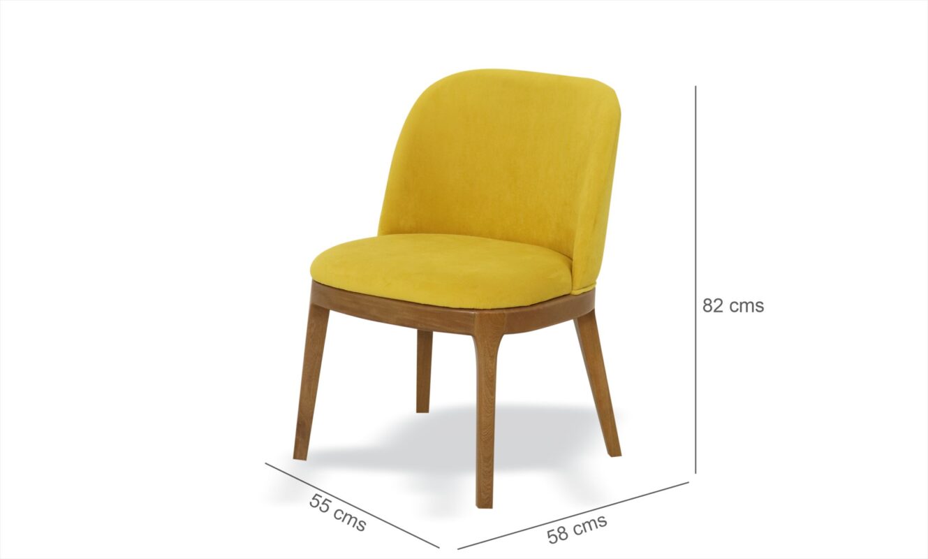 Innovalo Home