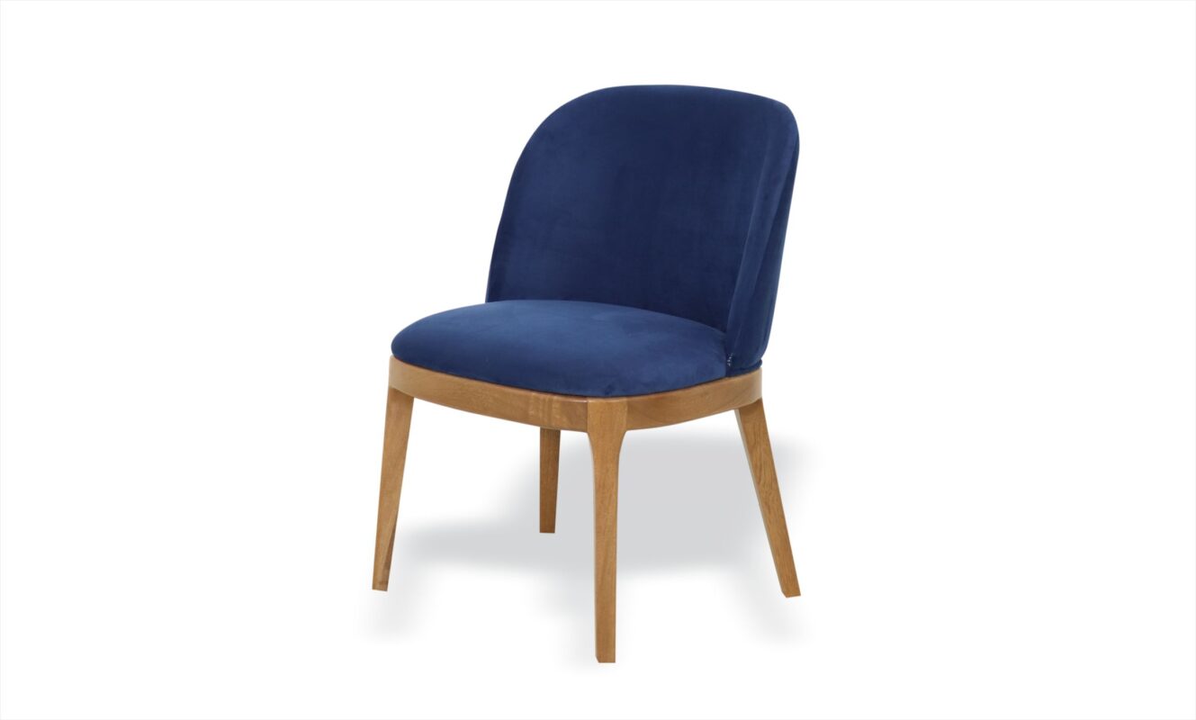 Innovalo Home