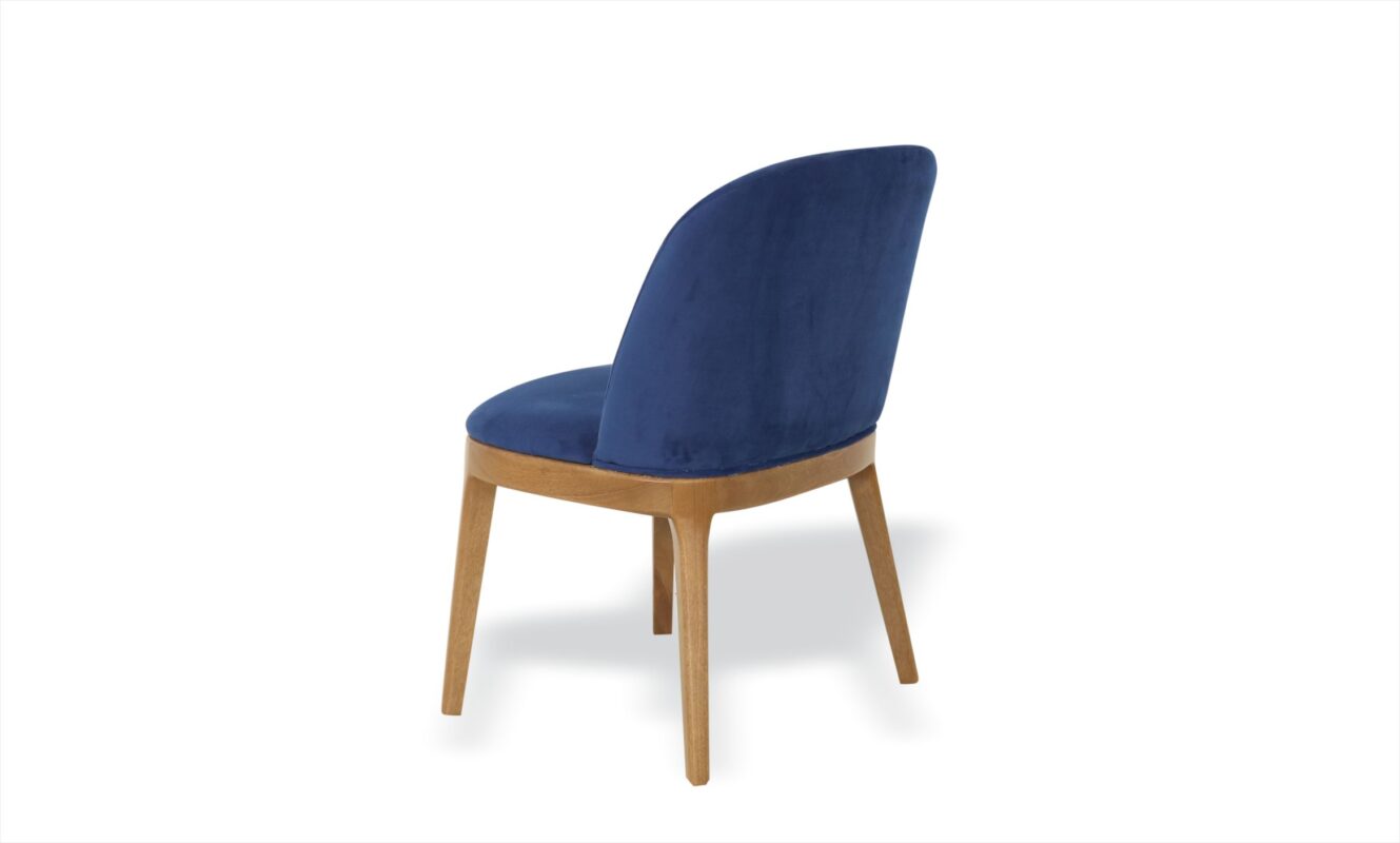 Innovalo Home