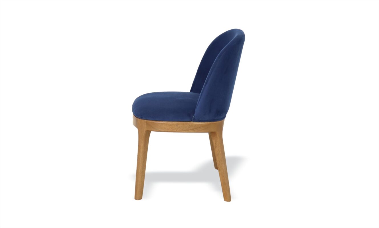 Innovalo Home