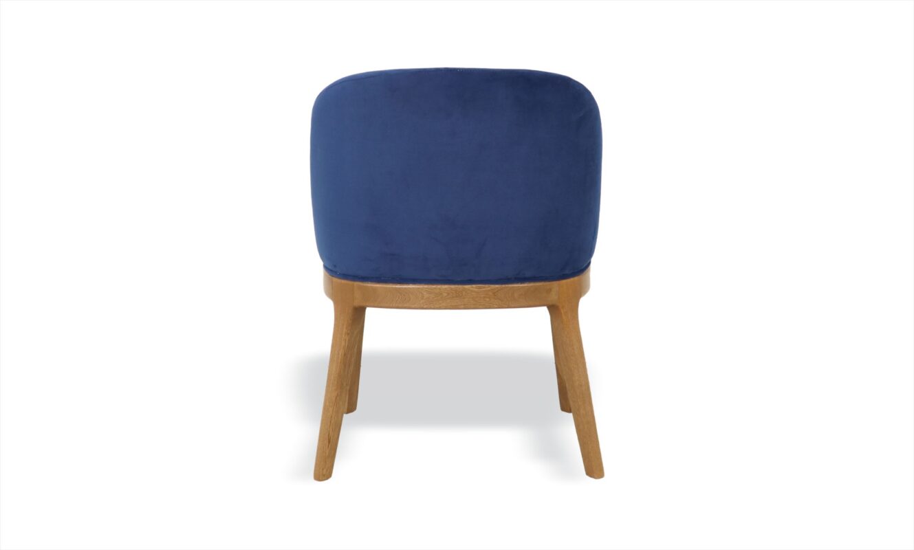 Innovalo Home