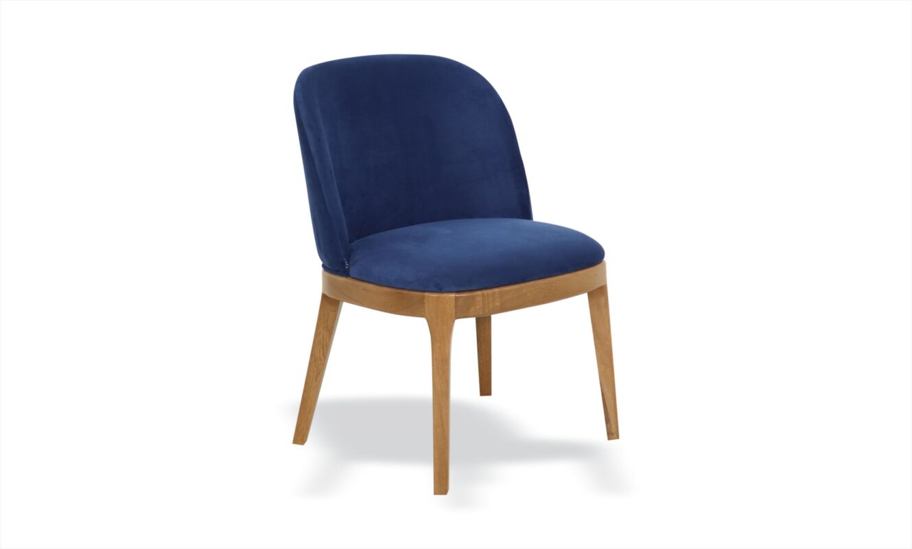Innovalo Home