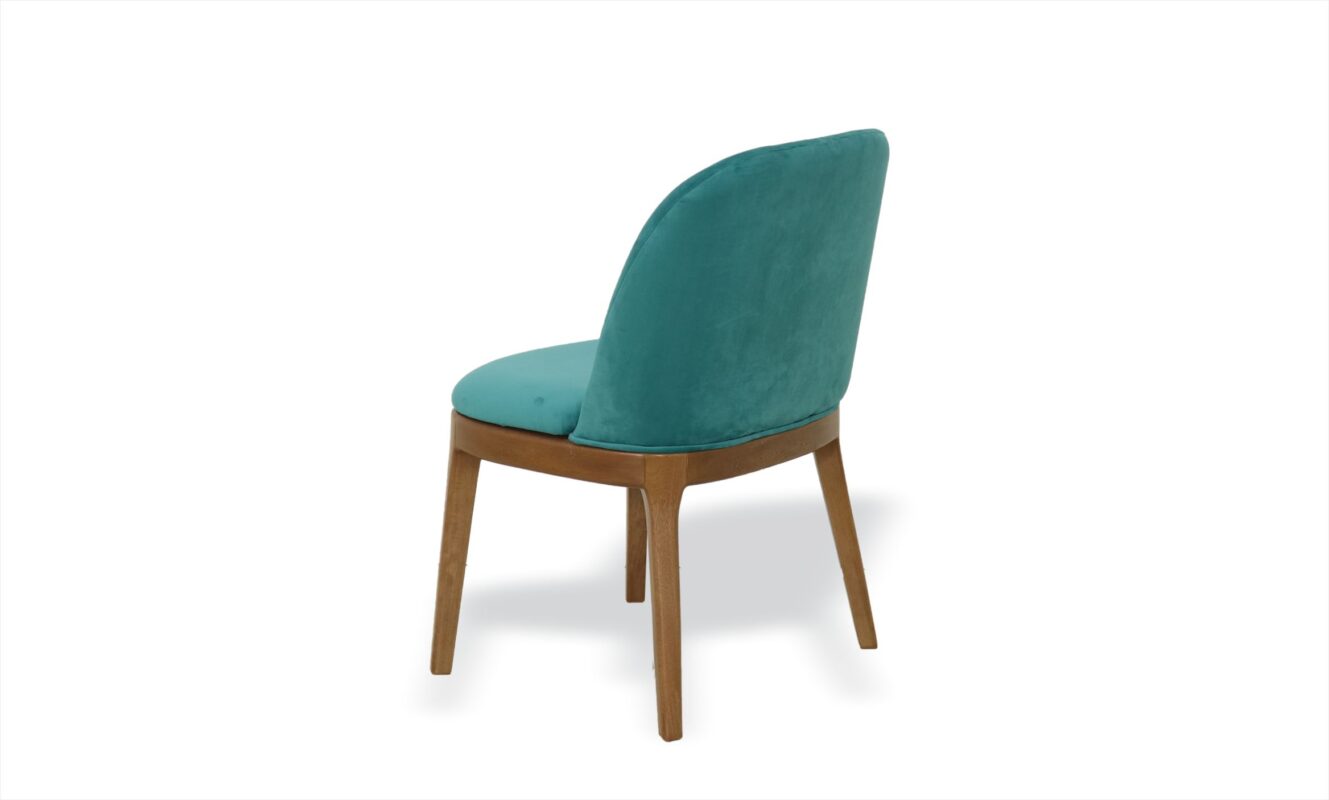 Innovalo Home