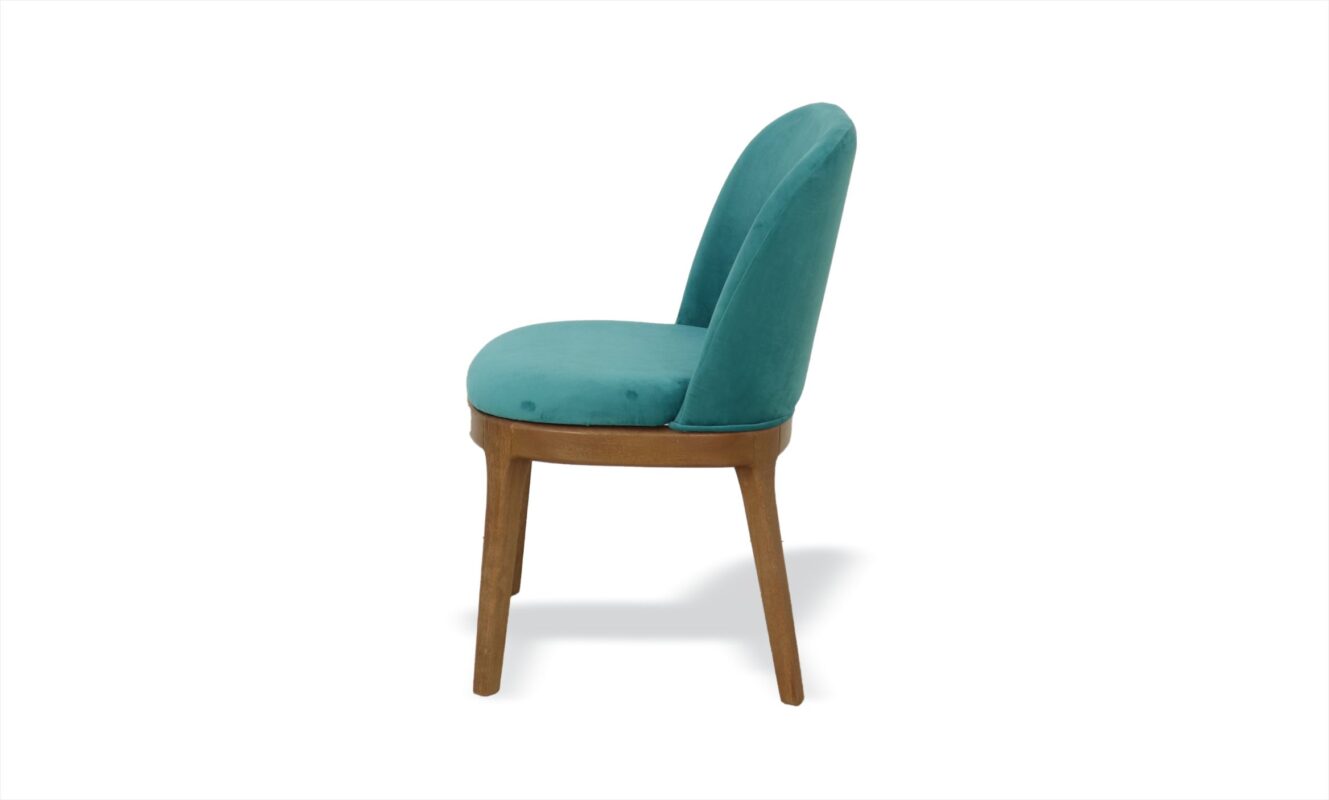 Innovalo Home