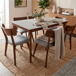 Comedor Loft 6 puestos - Imagen 6