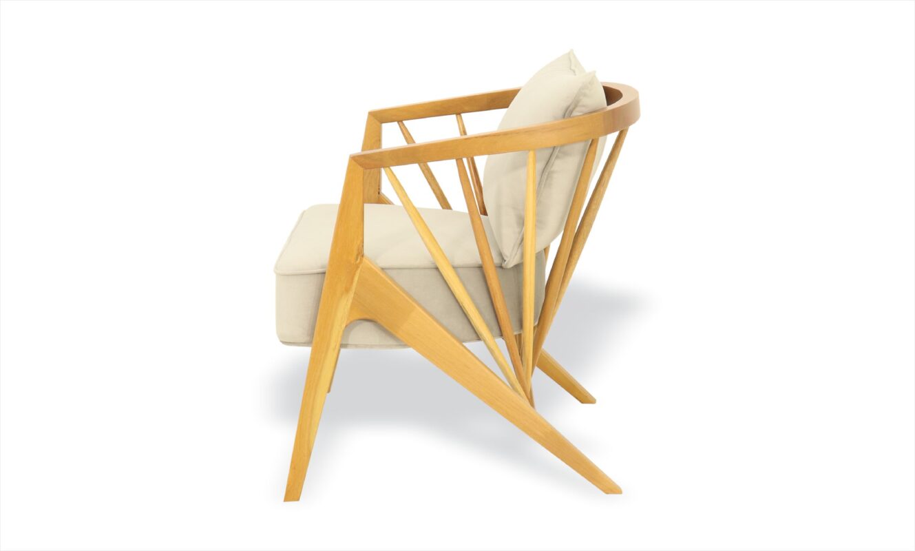 Innovalo Home
