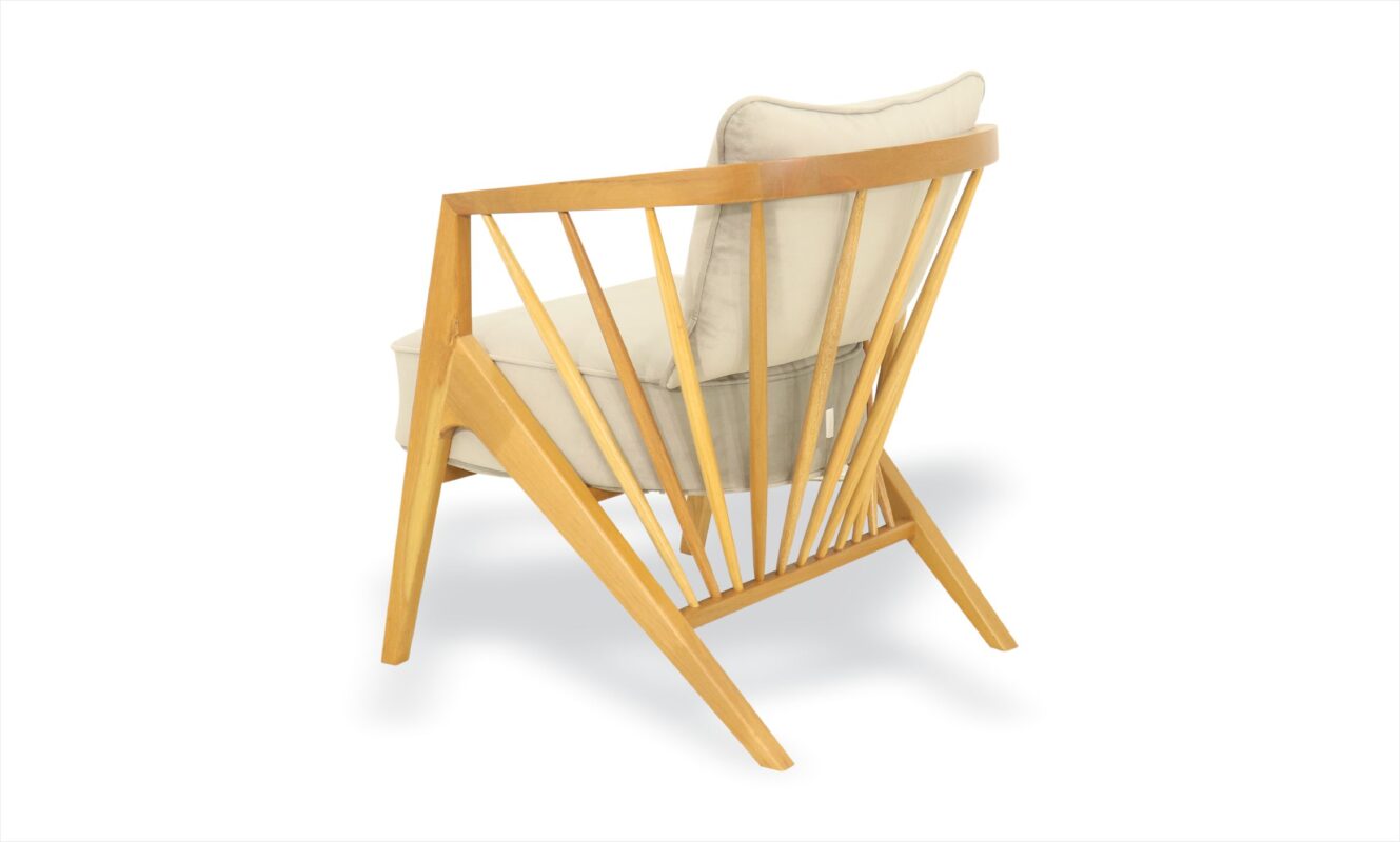 Innovalo Home