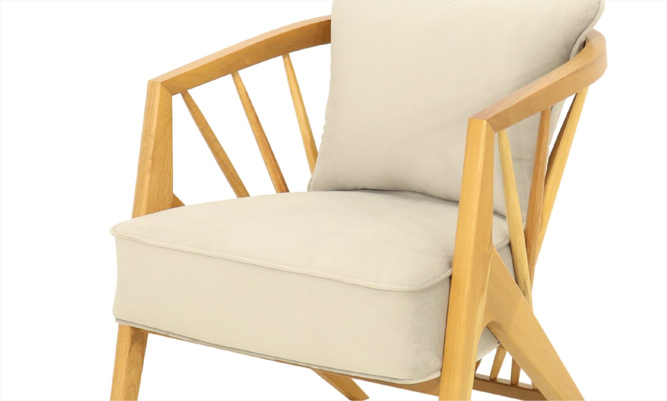 Innovalo Home