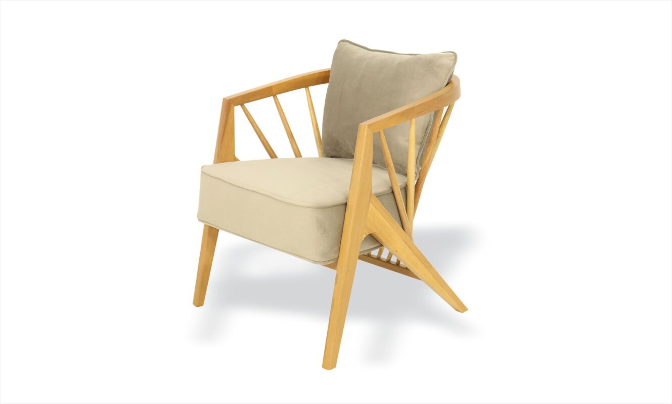 Innovalo Home