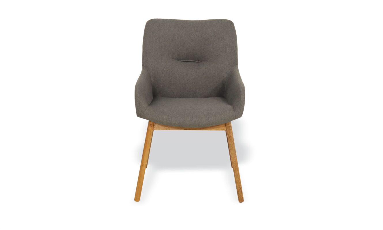 Innovalo Home