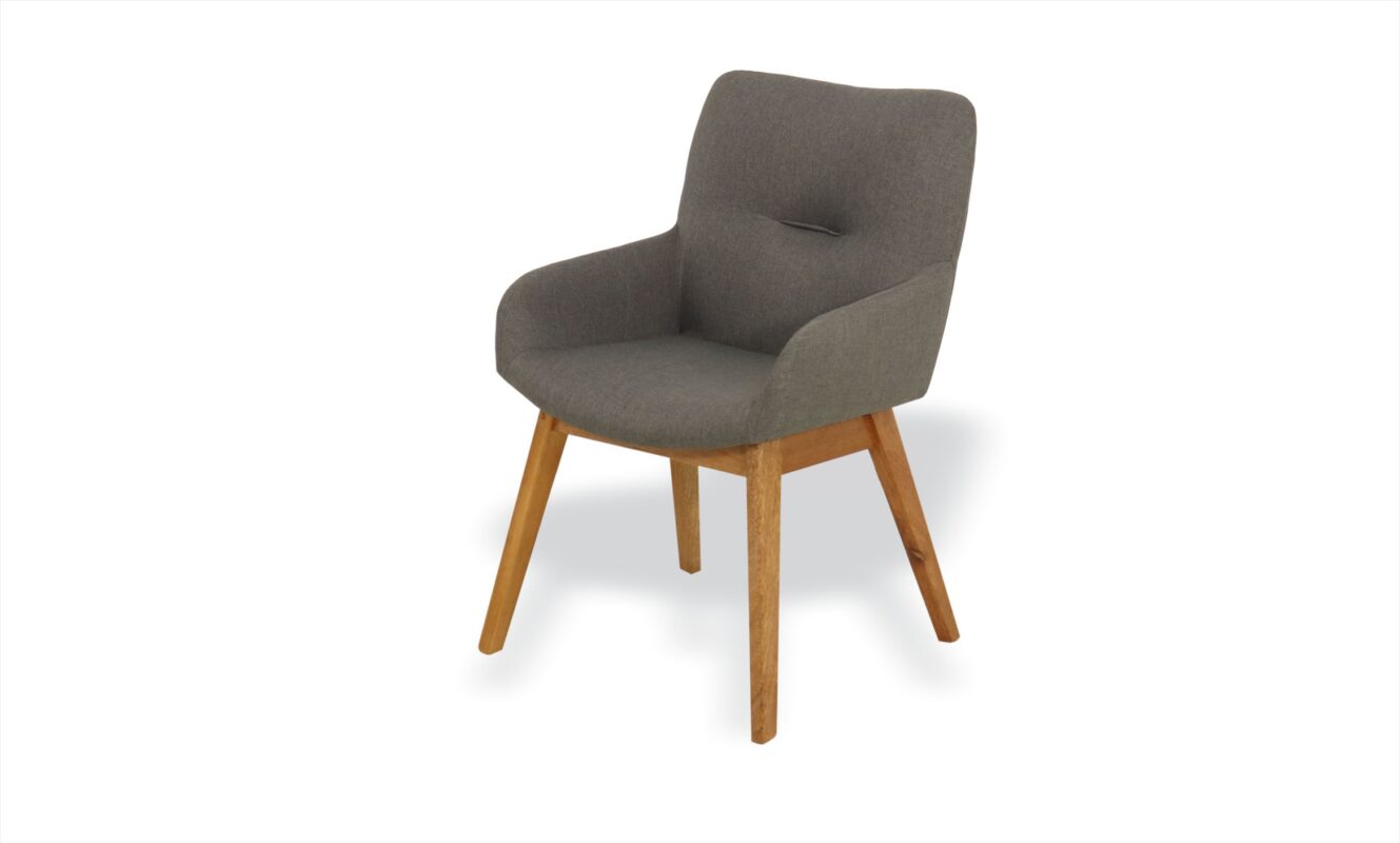 Innovalo Home
