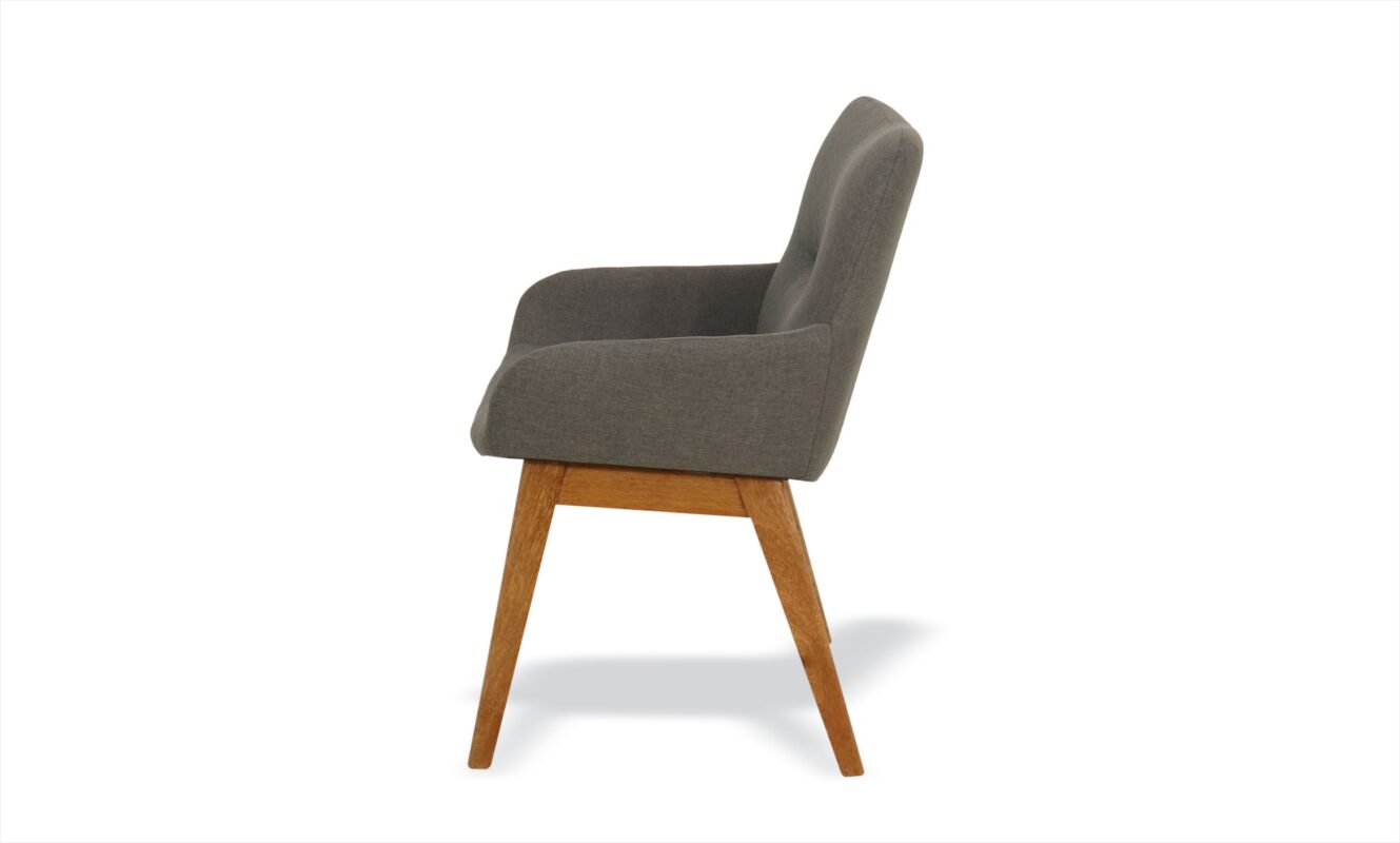 Innovalo Home