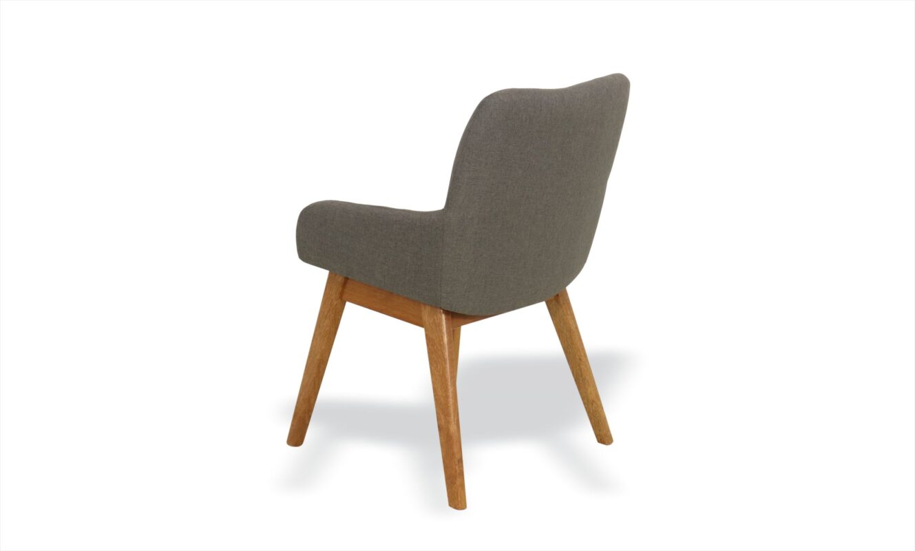 Innovalo Home