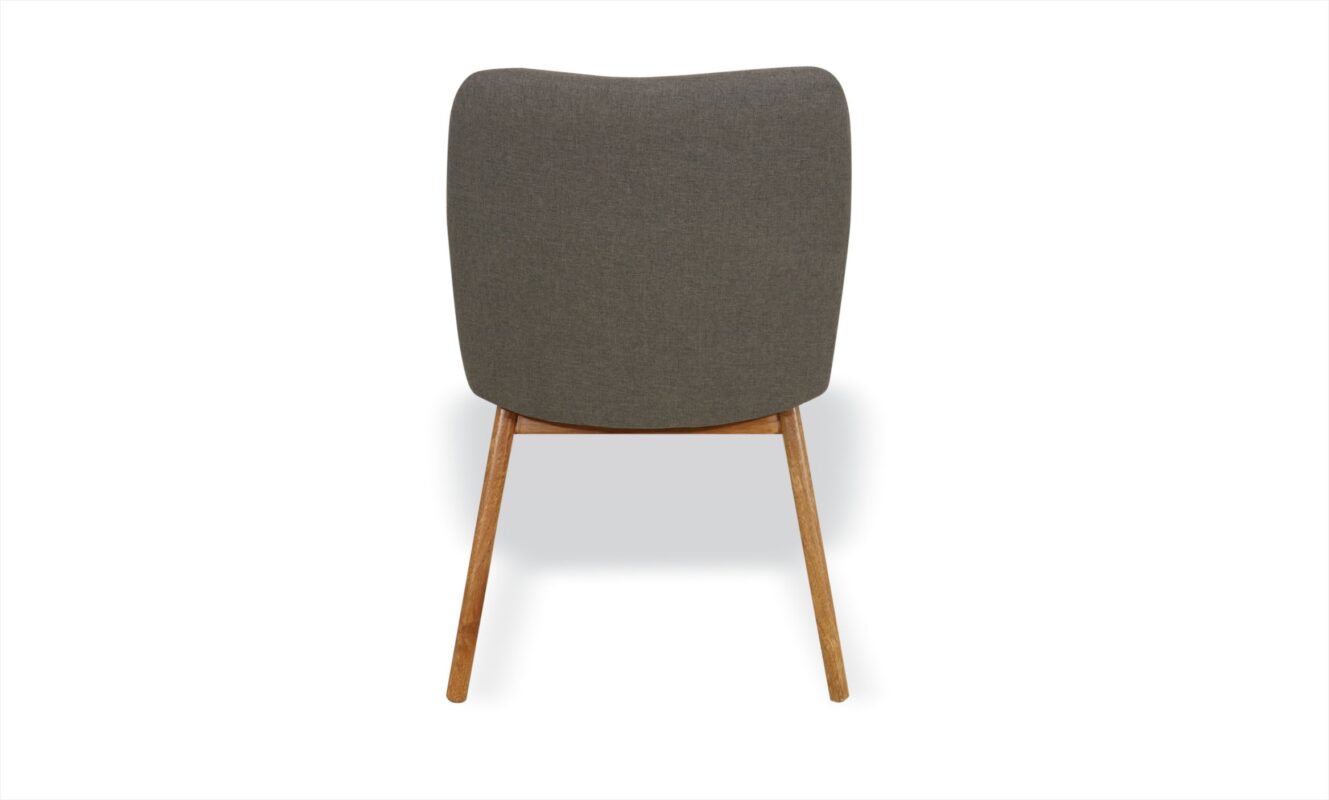Innovalo Home